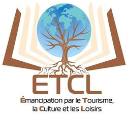 ETCL - EMANCIPATION PAR LE TOURISME, LA CULTURE ET LES LOISIRS EN PACA MARSEILLE 2, Marseille - Horaires d'ouverture