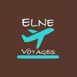 ELNE VOYAGES - Voyagez vos rêves !, Elne - Horaires d'ouverture