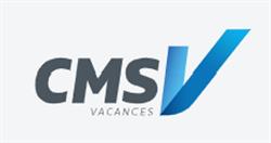 CMS VACANCES BORDEAUX, Bordeaux - Horaires d'ouverture