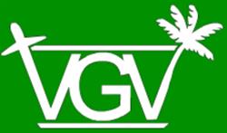 VERT-GALANT VOYAGES (VGV) TREMBLAY EN FRANCE, Tremblay-en-France - Horaires d'ouverture