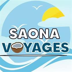 SAONA VOYAGES VILLENEUVE D'ASCQ, Villeneuve-d'Ascq - Horaires d'ouverture