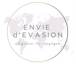 ENVIE D'EVASION - CHATEAUNEUF DU RHONE, Châteauneuf-du-Rhône - Horaires d'ouverture