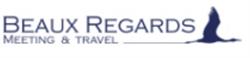 BEAUX REGARDS - MEETING&TRAVEL PARIS 10, Paris - Horaires d'ouverture