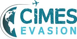 CIMES EVASION - SAINT JEAN DE SIXT, Saint-Jean-de-Sixt - Horaires d'ouverture