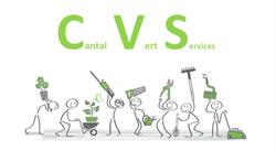 Cantal Vert Services SARL, Mauriac - Horaires d'ouverture