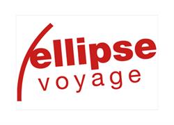 ELLIPSE VOYAGE - LIBERTÉ - BÉZIERS, Villeneuve-lès-Béziers - Horaires d'ouverture