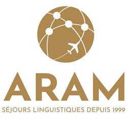 ASSOCIATION RENCONTRES AUTOUR DU MONDE ARAM BAILLARGUES, Baillargues - Horaires d'ouverture