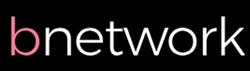 B-NETWORK PARIS 8, Paris - Horaires d'ouverture