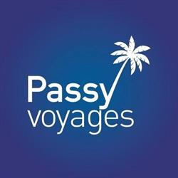 PASSY VOYAGES - Paris 16, - Horaires d'ouverture