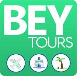 KAYSERI VOYAGES STRASBOURG, Strasbourg - Horaires d'ouverture
