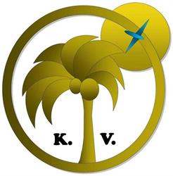 KREATIONS VOYAGES BRIE COMTE ROBERTS, Brie-Comte-Robert - Horaires d'ouverture