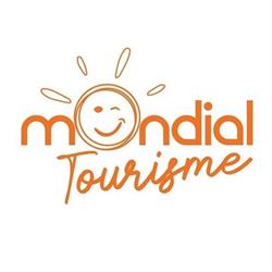 MONDIAL VOYAGES GRENOBLE, Grenoble - Horaires d'ouverture