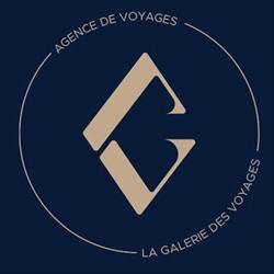 LA GALERIE DES VOYAGES CAEN, Caen - Horaires d'ouverture