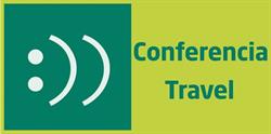 CONFERENCIA TRAVEL & NOAH VOYAGES PARIS 7, Paris - Horaires d'ouverture
