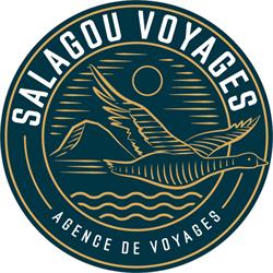Salagou Voyages Clermont-l'Hérault, - Horaires d'ouverture