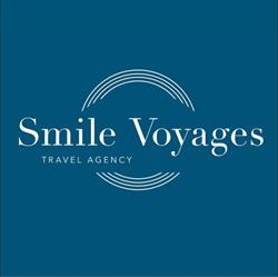 SMILE VOYAGES ALFORTVILLE, Alfortville - Horaires d'ouverture
