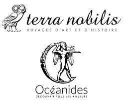 TERRA NOBILIS OCEANIDES MONTPELLIER, Montpellier - Horaires d'ouverture