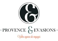 PROVENCE & EVASIONS ARLES, Arles - Horaires d'ouverture