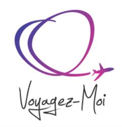VOYAGEZ-MOI, Dinard - Horaires d'ouverture