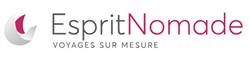 ESPRIT NOMADE LA CHAPELLE SUR ERDRE, La Chapelle-sur-Erdre - Horaires d'ouverture