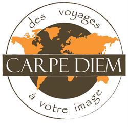 CARPE DIEM VOYAGES SAINT VINCENT DE MERCUZE, Saint-Vincent-de-Mercuze - Horaires d'ouverture