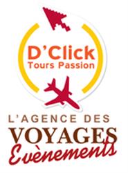 D CLICK TOURS PASSION CHANTONNAY, Chantonnay - Horaires d'ouverture