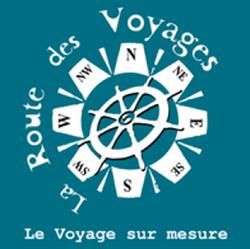 LA ROUTE DES VOYAGES TOULOUSE, Toulouse - Horaires d'ouverture