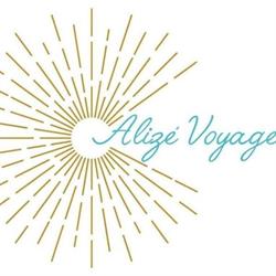 ALIZE VOYAGES FONTAINEBLEAU, Fontainebleau - Horaires d'ouverture