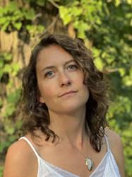 Celine Mestres Mirra - Psychothérapie Gestalt - CMM Énergétique, Courcouronnes - Horaires d'ouverture