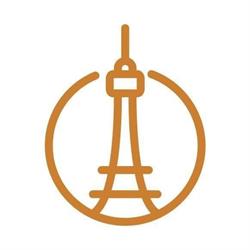 LES PLANETEURS PARIS 17, Paris - Horaires d'ouverture