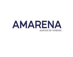 AMARENA VOYAGES LES ANGLES (Grand Avignon), Les Angles - Horaires d'ouverture