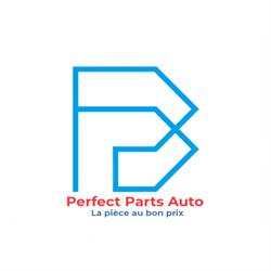 PERFECT PARTS AUTO, Taverny - Horaires d'ouverture