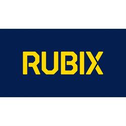 RUBIX Perpignan, - Horaires d'ouverture