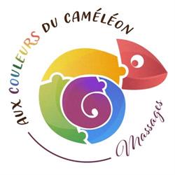 Aux Couleurs Du Caméléon, Saint-Avé - Horaires d'ouverture