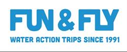 FUN AND FLY TOULOUSE, Toulouse - Horaires d'ouverture