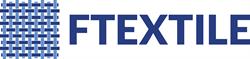 FTEXTILE, Toulouse - Horaires d'ouverture
