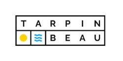Tarpin beau, Marseille - Horaires d'ouverture