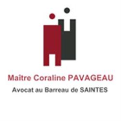 Pavageau Coraline, Saintes - Horaires d'ouverture