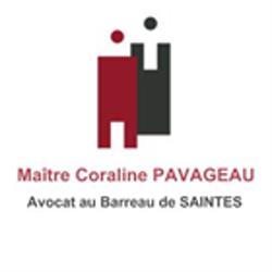Pavageau Coraline, Saintes - Horaires d'ouverture