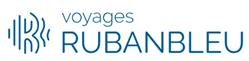 VOYAGES RUBAN BLEU CASTRES, Castres - Horaires d'ouverture