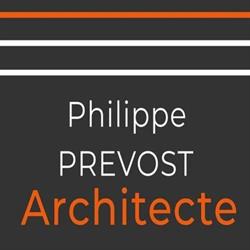 Ph Prévost Architecte, Perpignan - Horaires d'ouverture