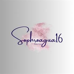 Sophro Agua16, Saint-Yrieix-sur-Charente - Horaires d'ouverture