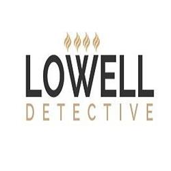 LOWELL, Paris - Horaires d'ouverture