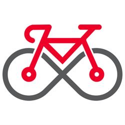 A BICYCLETTE - Réparation vélo domicile Strasbourg, - Horaires d'ouverture
