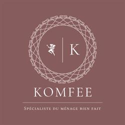 Conciergerie Komfee, La Verdière - Horaires d'ouverture