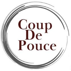 Cdp Brico, Pacé - Horaires d'ouverture
