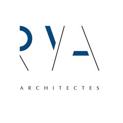 RYA ROBISCHUNG YOUNSI ARCHITECTES, Strasbourg - Horaires d'ouverture