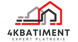 4K BATIMENT, Wattrelos - Horaires d'ouverture