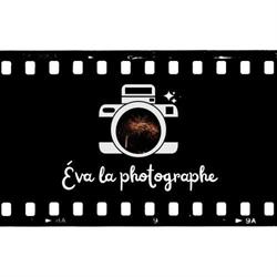 Éva la Photographe, Villeneuve-les-Bordes - Horaires d'ouverture