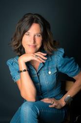 Iad Isabelle Thierry Mandataire Indépendant, Montlhéry - Horaires d'ouverture